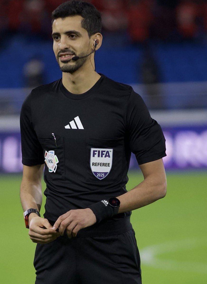 ريـان tweet media