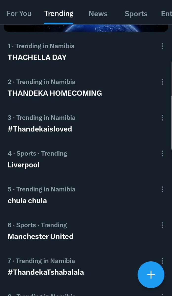 Thalian_ girl ❤️🖤 tweet media