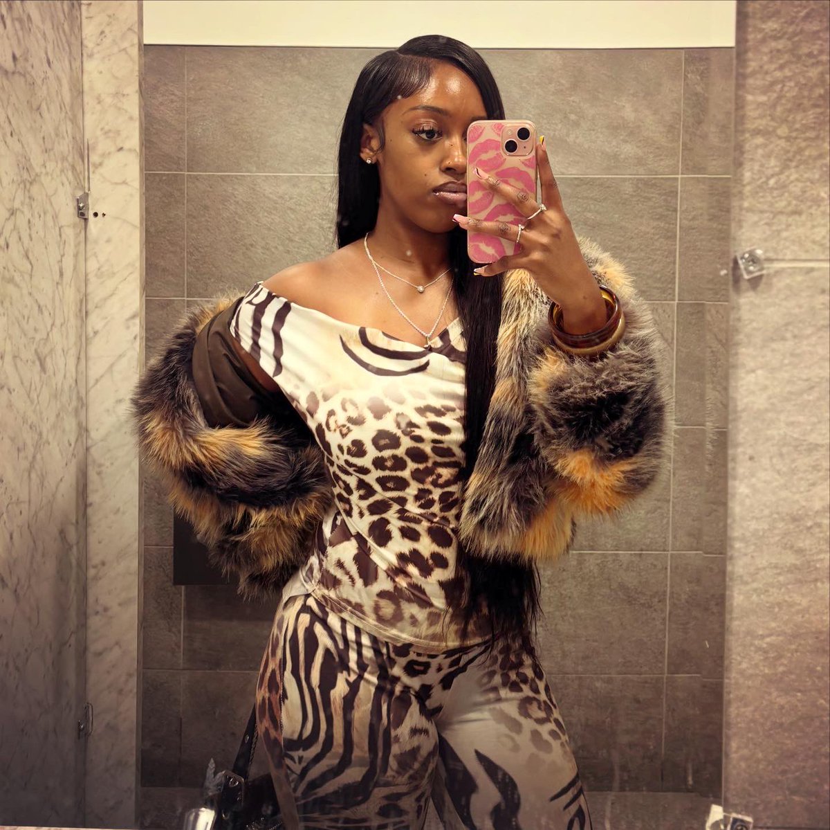 Ms bitch 🎀 tweet media
