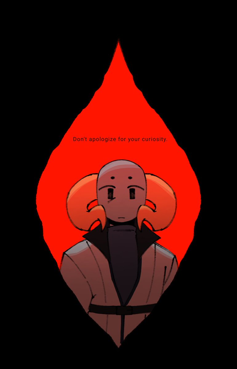 OCTO CANNON!! tweet media