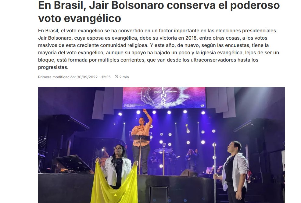 Julián Macías Tovar tweet media