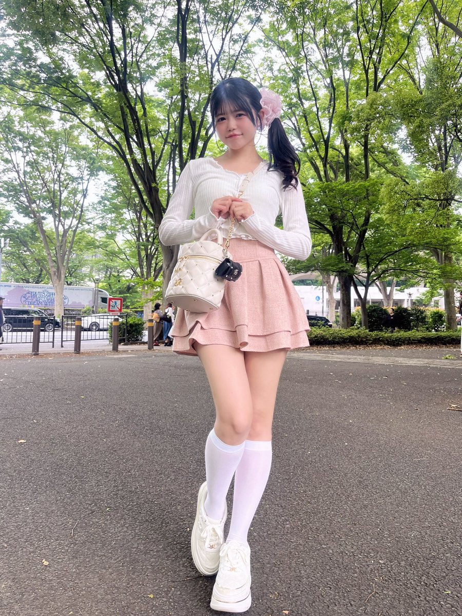 天衣ゆな👼🏻ESTLINK☆ tweet media