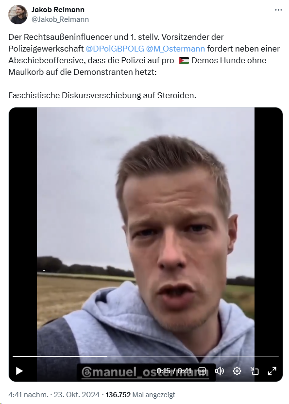 ahoffma tweet media