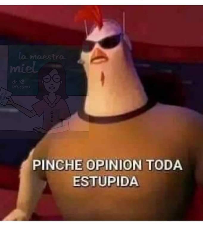 RoArenzana's tweet photo. @josafl86 @supercivicosmx @SSC_CDMX @GobCDMX @ClaraBrugadaM Romantizando las relaciones entre perros y humanos para así enaltecer la narrativa altruista de libertad, pinche todo pendejo, cuál es la libertad? La libertad es relativa ya que es un concepto o una idea y basados en ello un ser no es libre siempre, hay momentos mi todo estupido https://t.co/DbMP0e6nqc