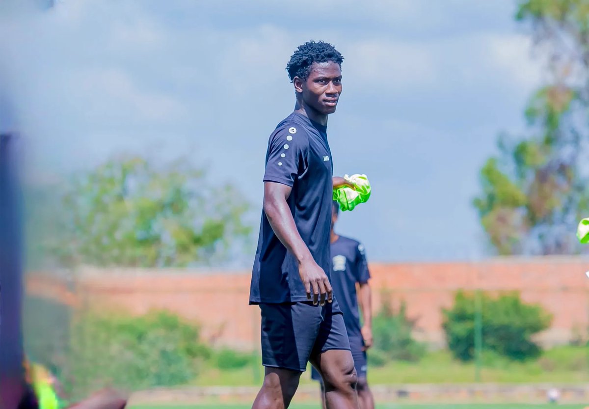 👁️‍🗨️Zerotohero 🇨🇩🇷🇼 tweet media
