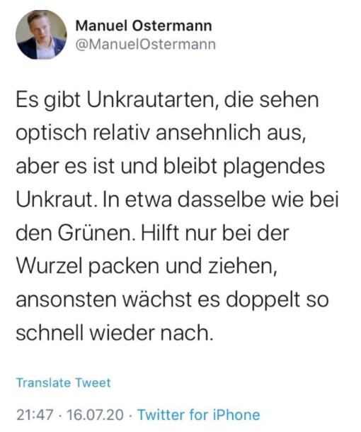 ahoffma tweet media