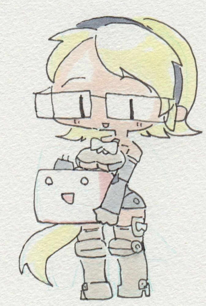 さむ　らいと tweet media