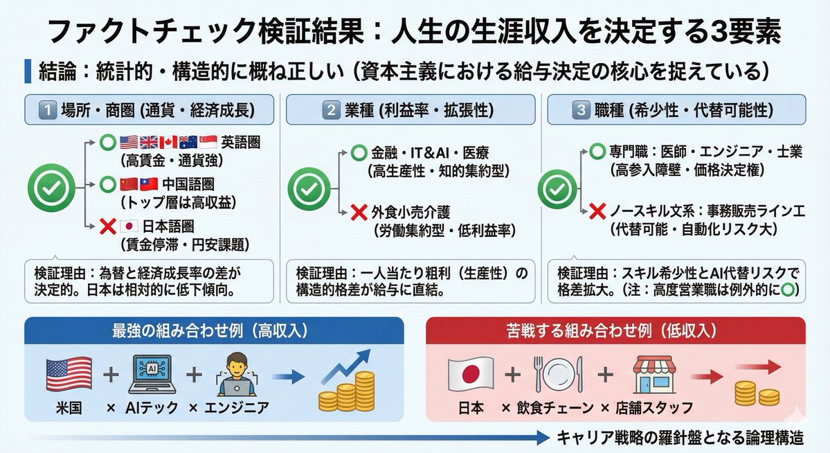 さらまんだ tweet media