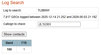 JL1UXH/KK2H🏝️ tweet media