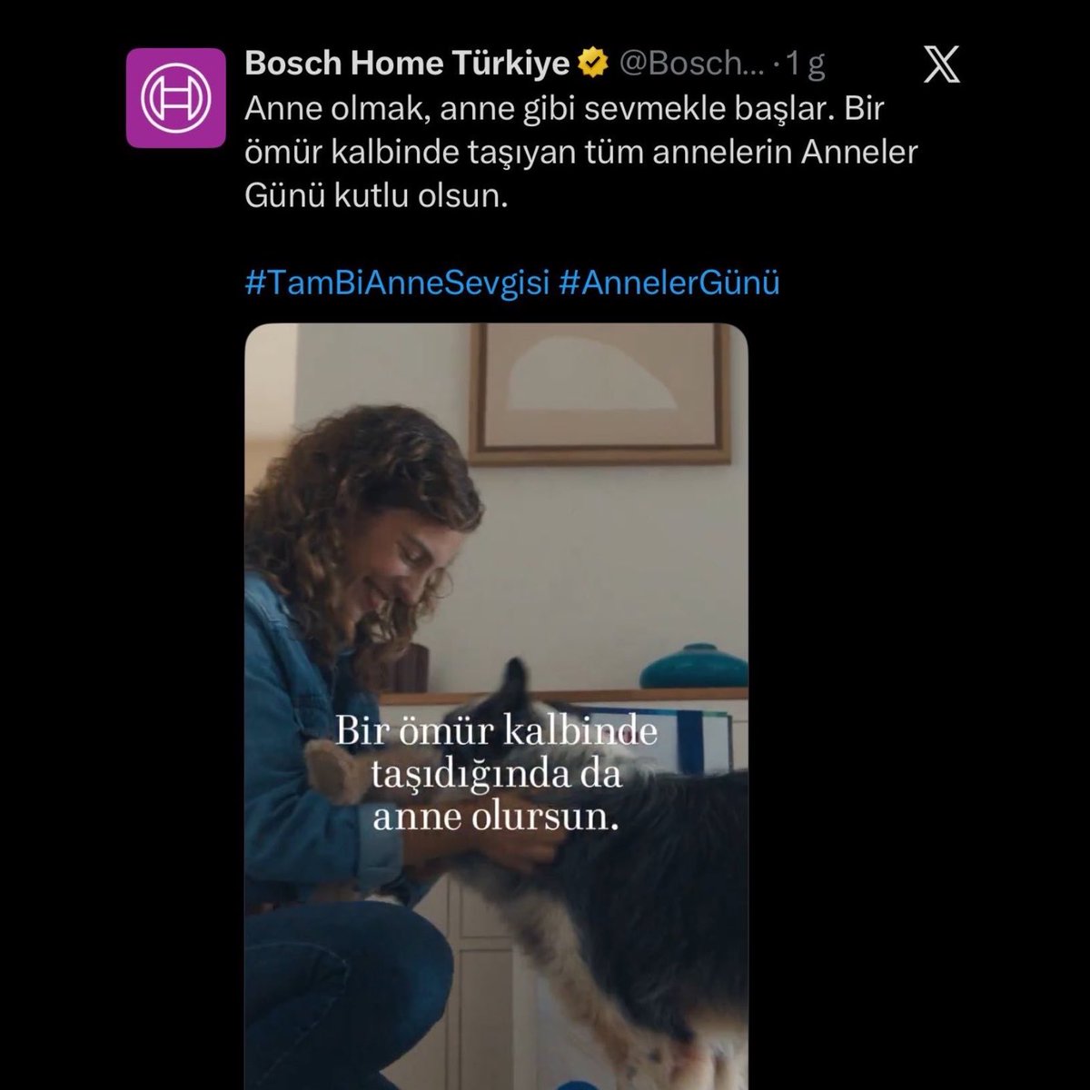 GİZLİ SERVİS tweet media