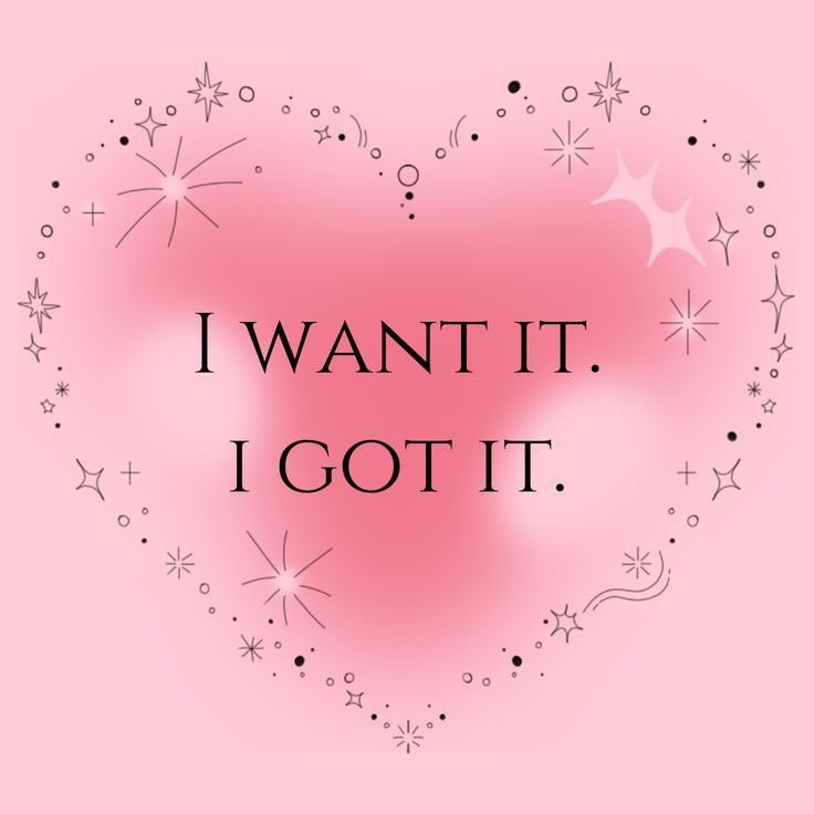 𝓜𝓾𝓷𝓮𝔂𝓰𝓲𝓻𝓵 🎀✨💸 tweet media