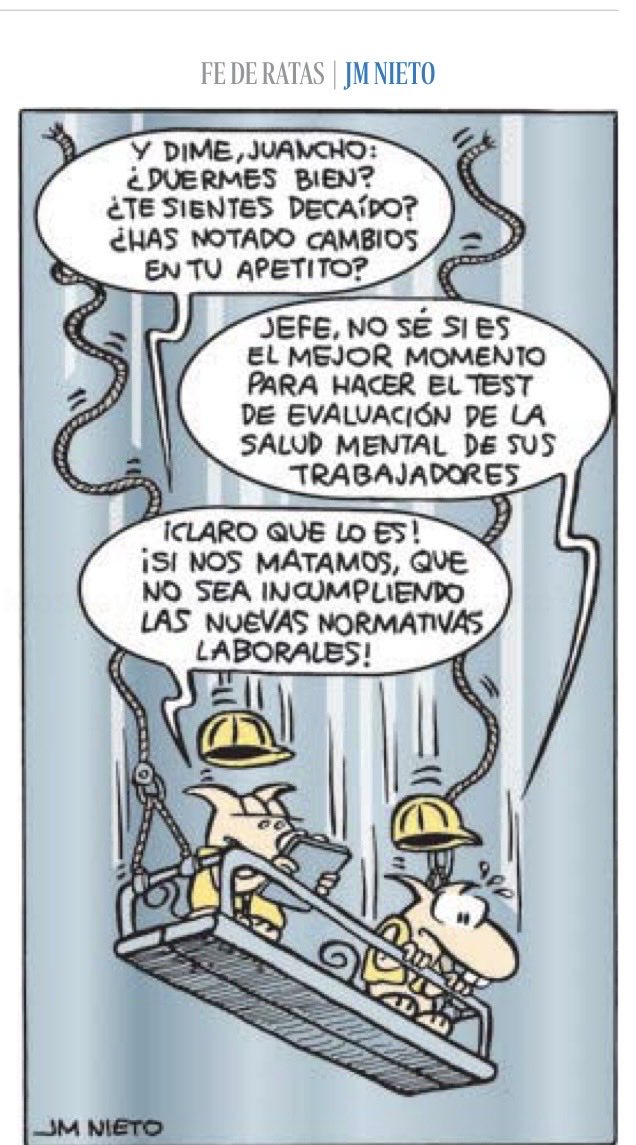 A. Bertrand tweet media