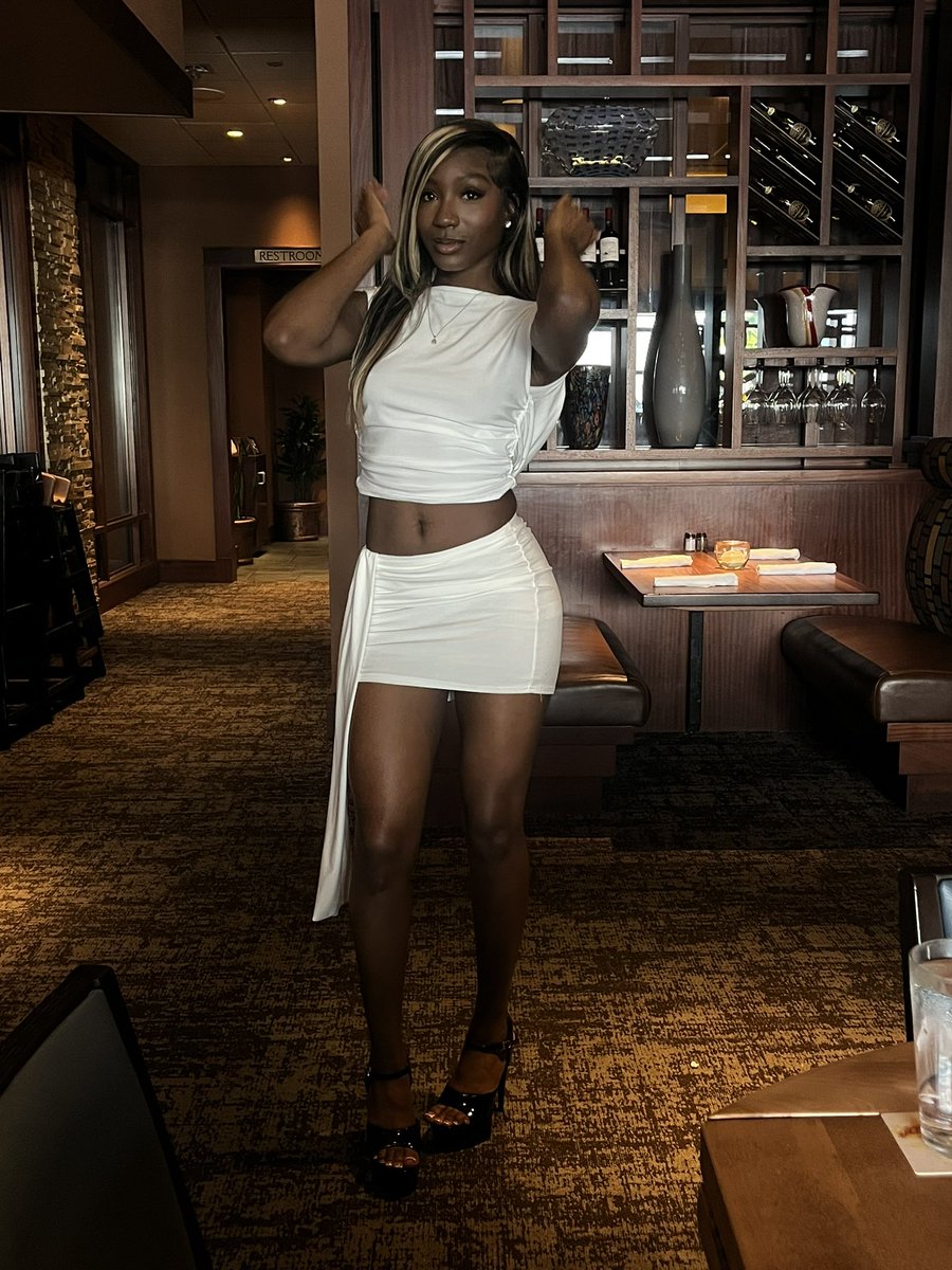 shay tweet media