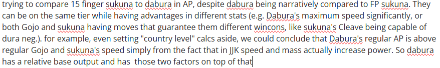 Djays32 tweet media