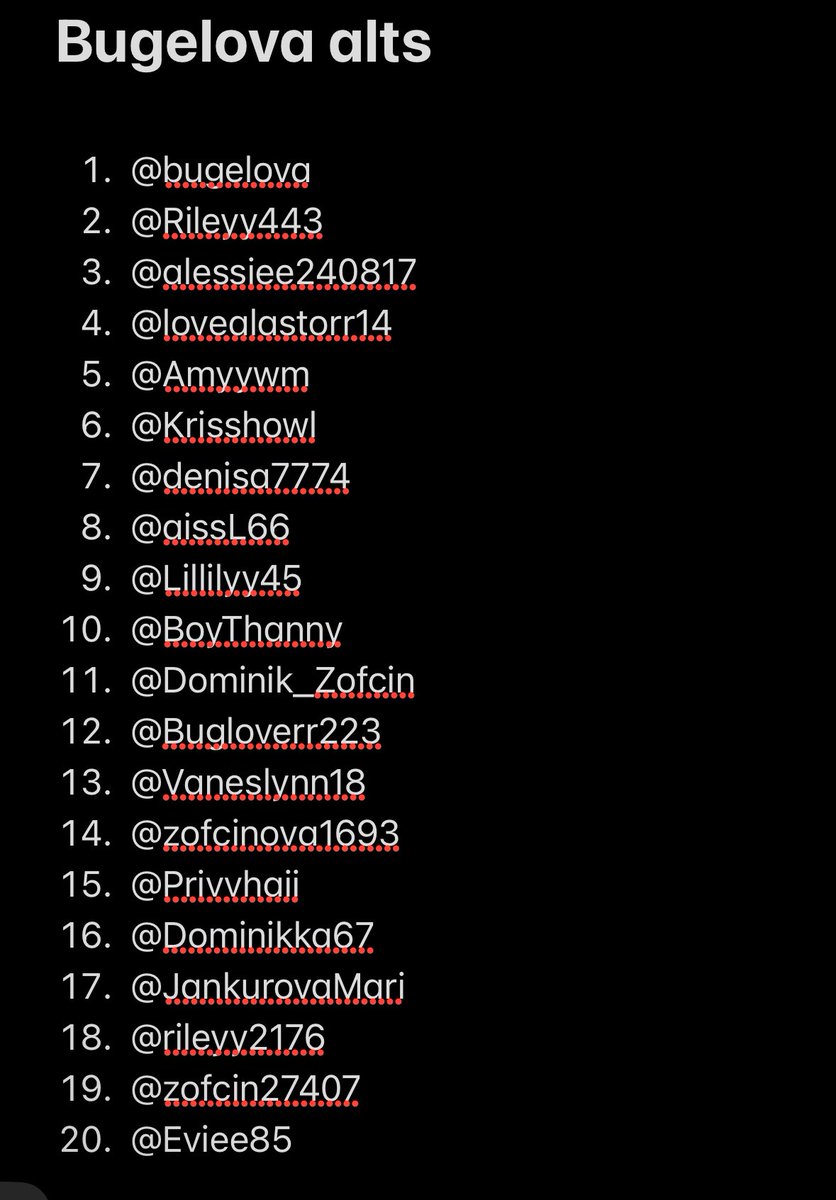 🔞⚰️🕊️Jay - Coke Ranting 🕊️⚰️🔞 tweet media