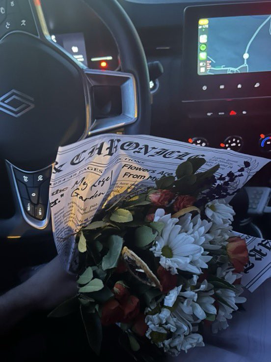 fatihkartalci tweet media