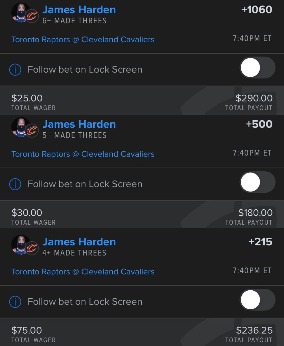 Bookies.com tweet media