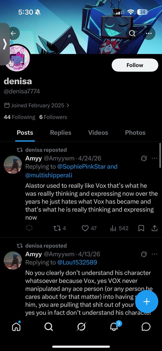 🔞⚰️🕊️Jay - Coke Ranting 🕊️⚰️🔞 tweet media