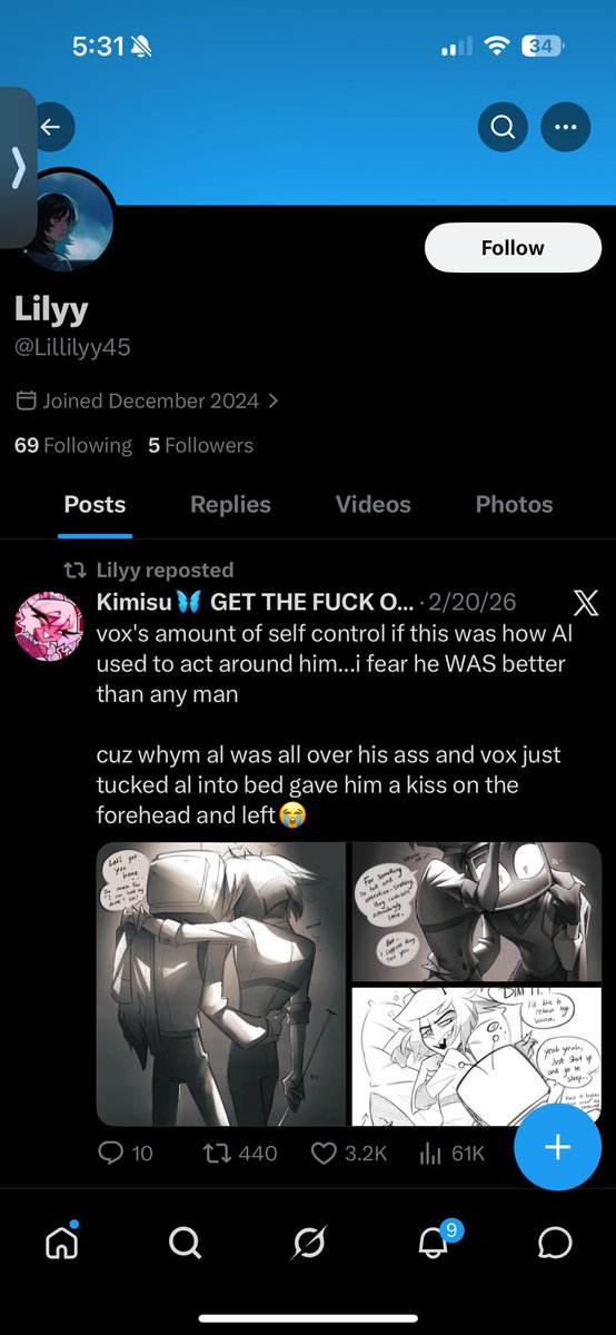 🔞⚰️🕊️Jay - Coke Ranting 🕊️⚰️🔞 tweet media