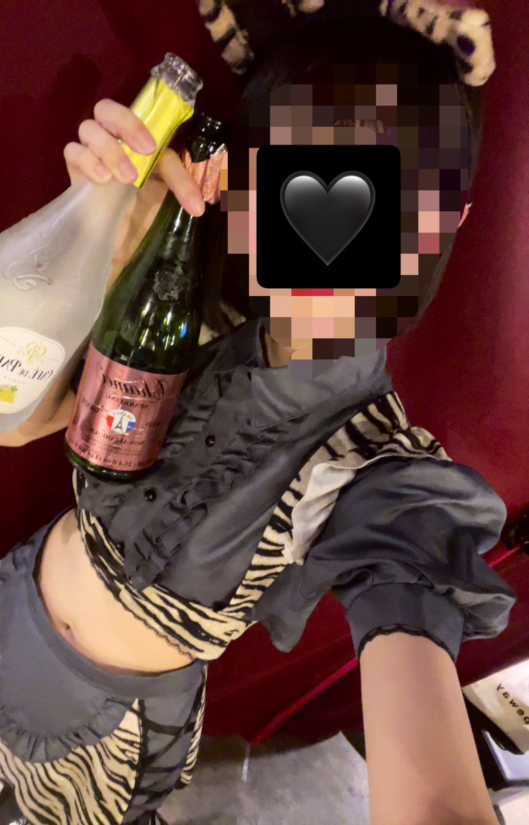 ミム･ 𝐼 ･キル tweet media