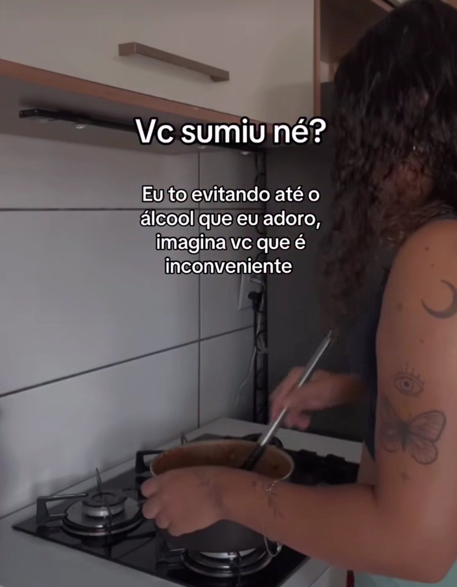 sincera tweet media