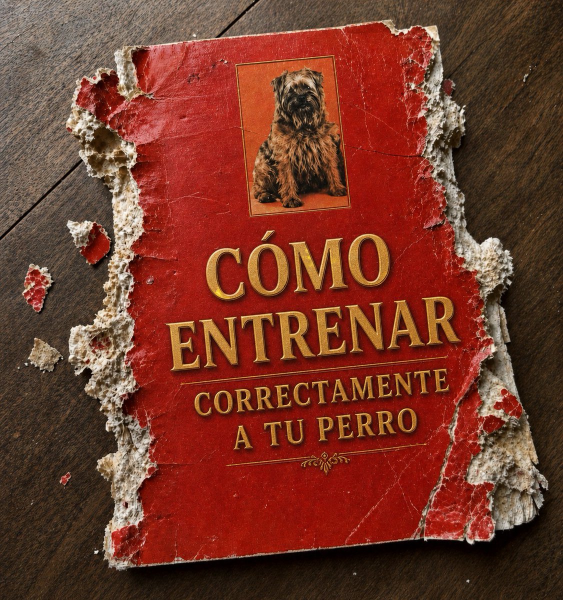 Anibal Litvin tweet media