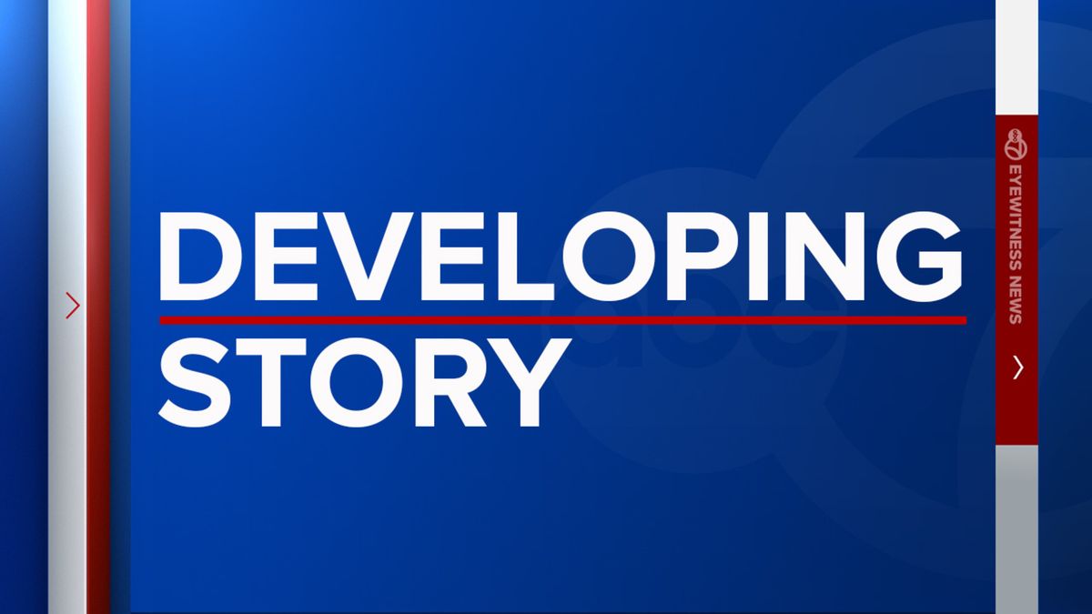 Eyewitness News tweet media