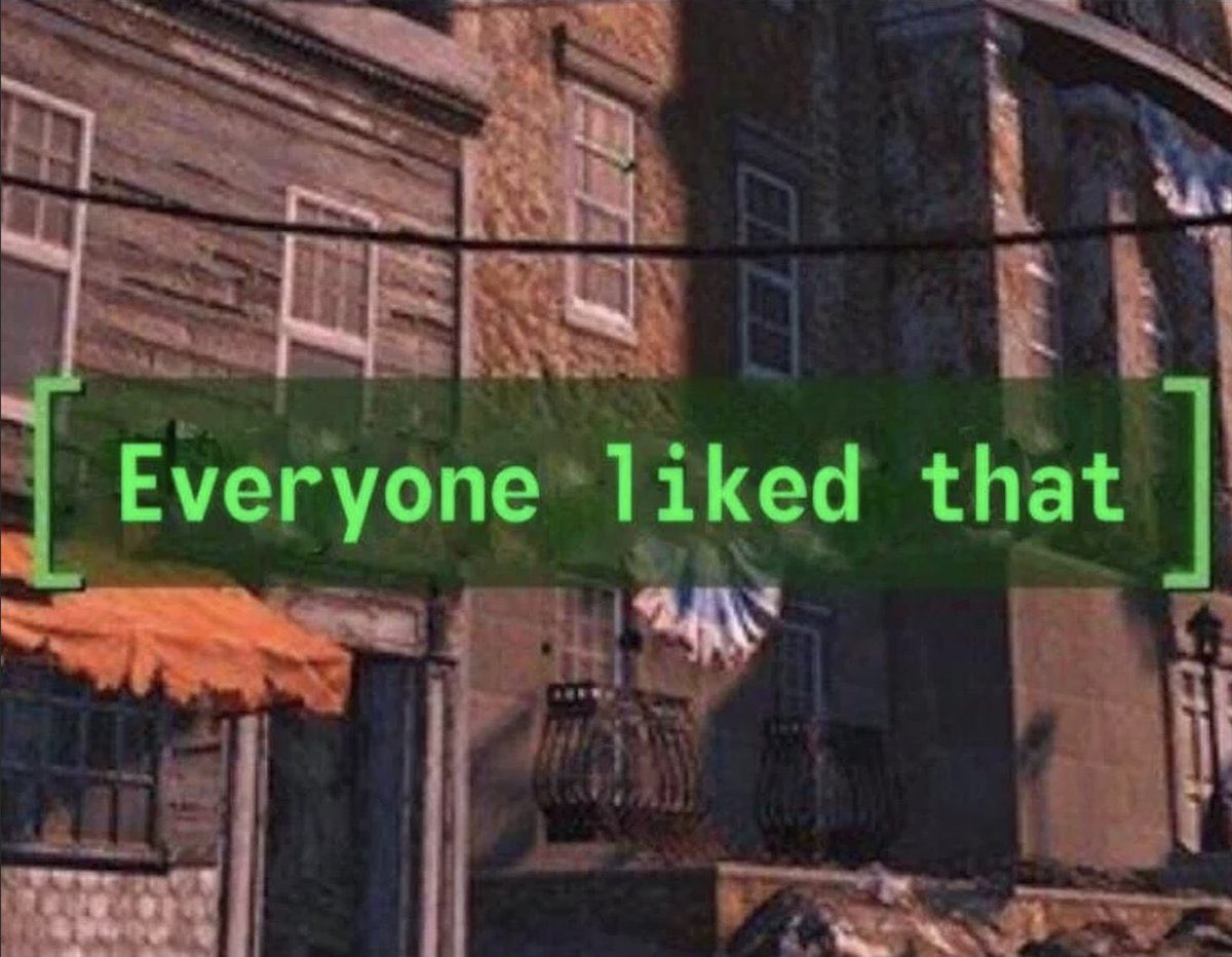 𝐒𝐏𝐈𝐃𝐄𝐑 tweet media