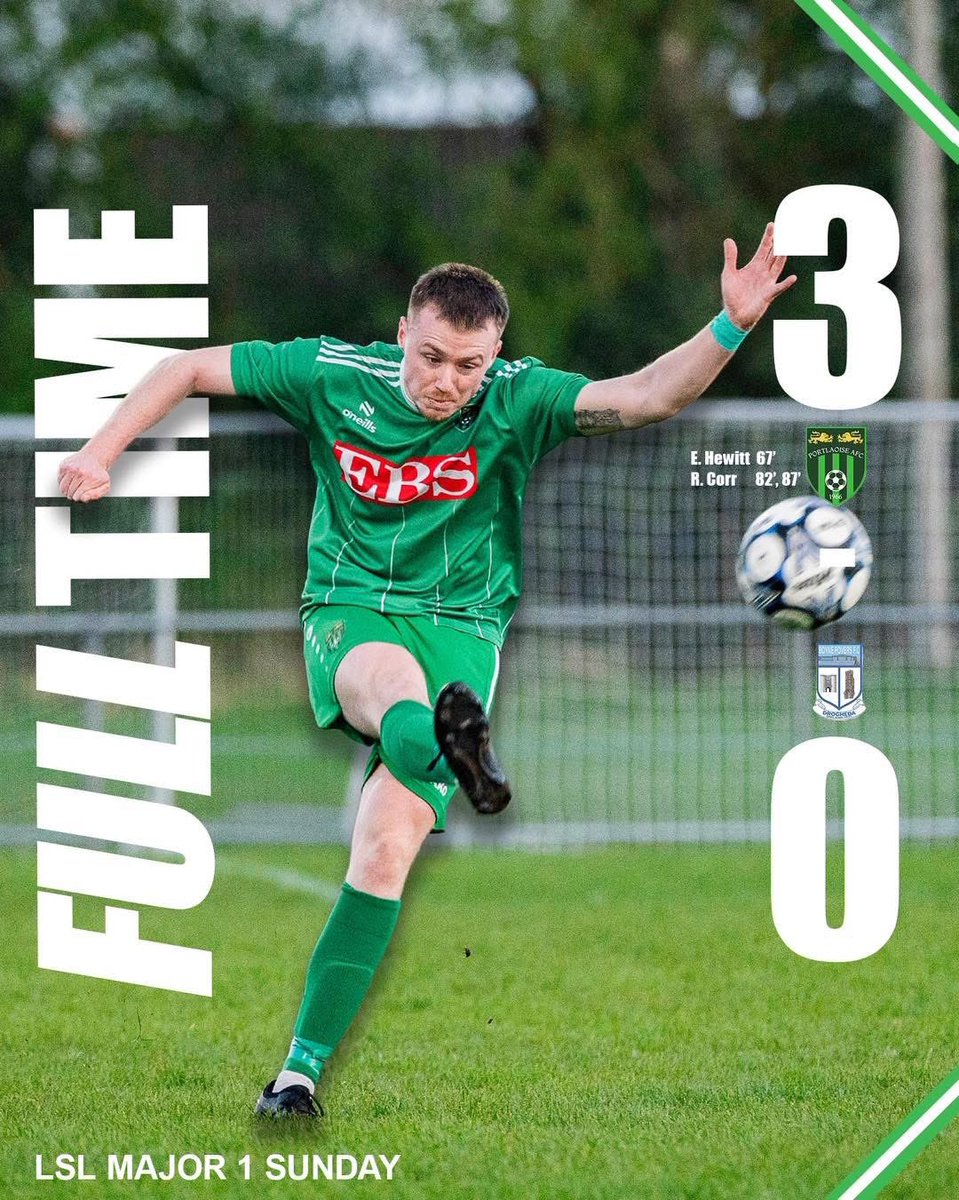 walshe14's tweet photo. Good win on the road this morning. Clean sheet and a big 3 points 🧽⚽️ https://t.co/gjs6PY5X6a