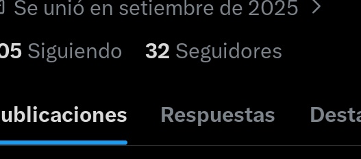 Lixem_M tweet media