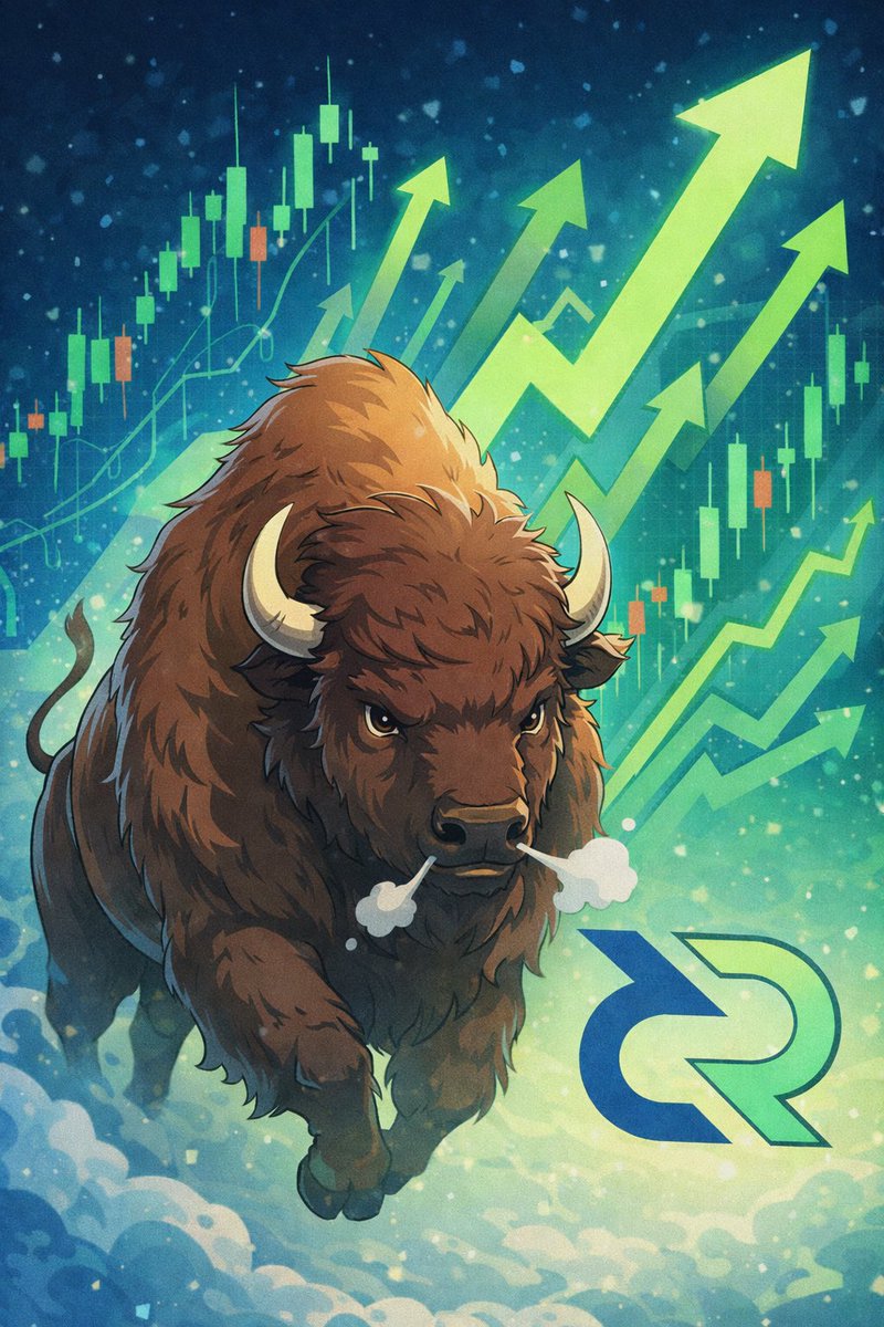 Decred Brasil tweet media