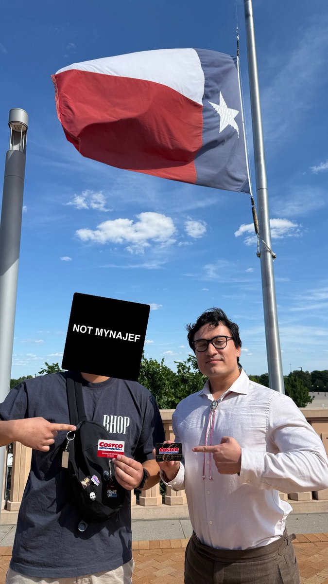 Mynajef tweet media