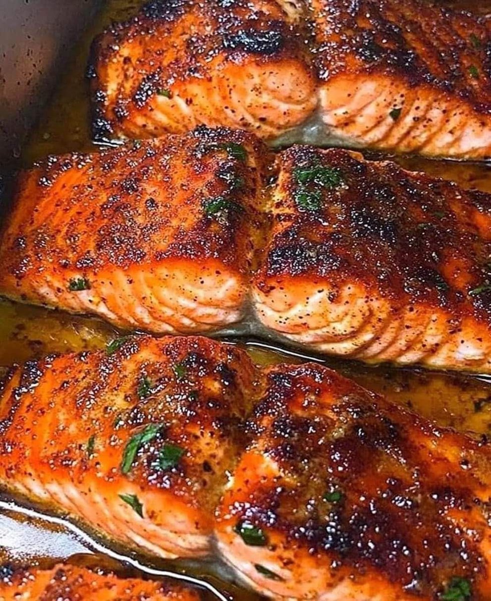 comidas tão lindas que parecem você tweet media