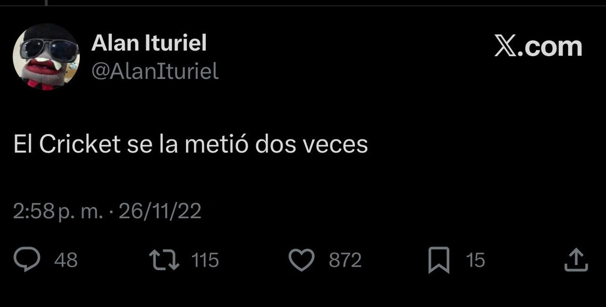 🦇🄵ranzzz 🎩📓 tweet media