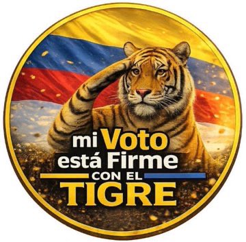 Mario Alberto K 🇨🇴 tweet media