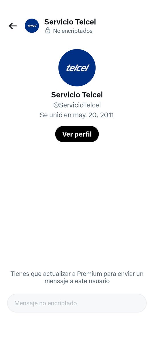 soy_la_Mafer tweet media