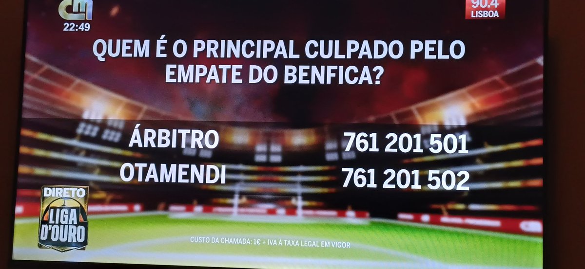 J.Zacarias 🇵🇹 🇪🇺 tweet media