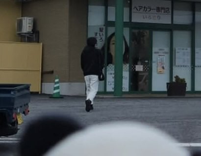 第3のぱーぴぷ tweet media