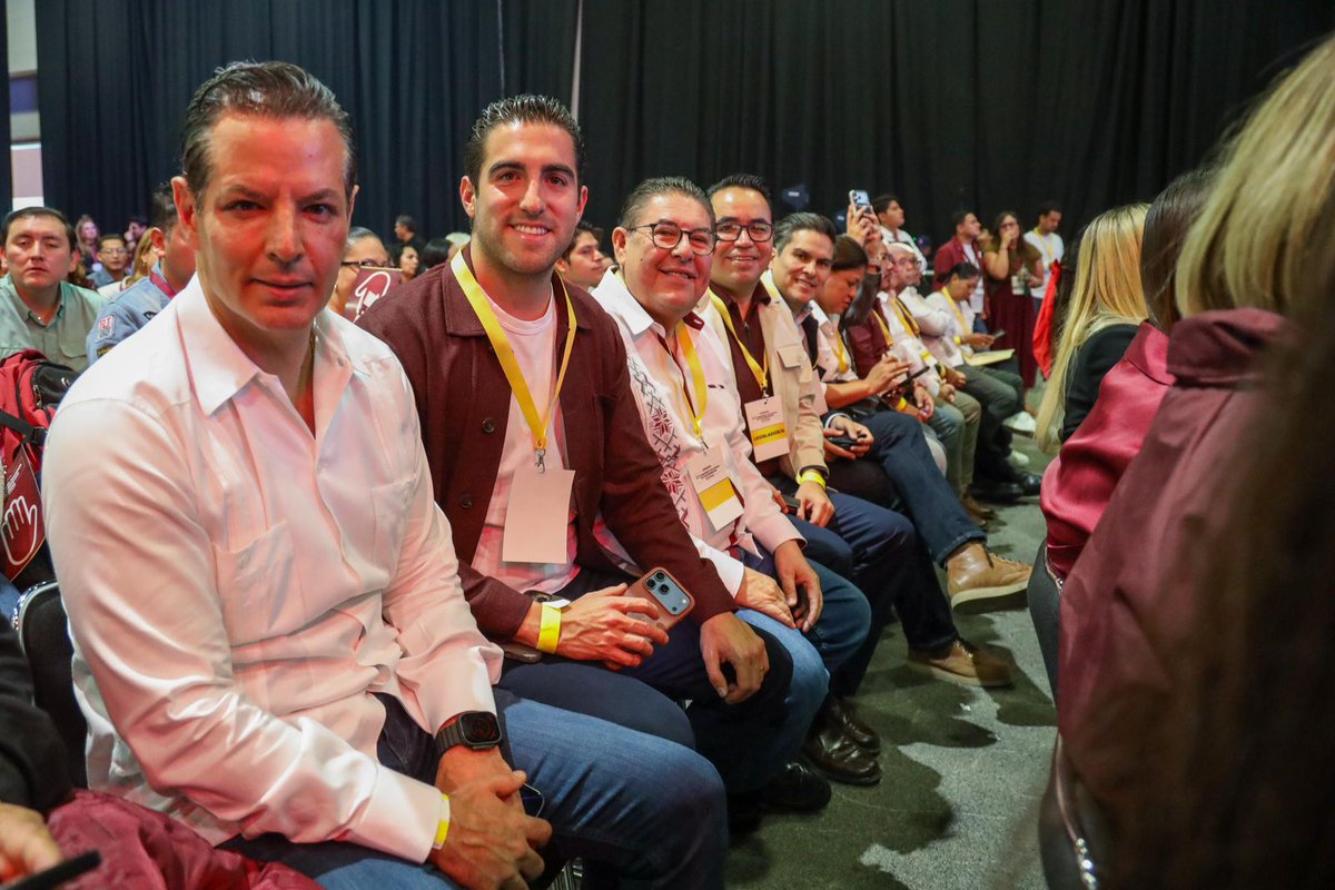 Diario de Morelos tweet media