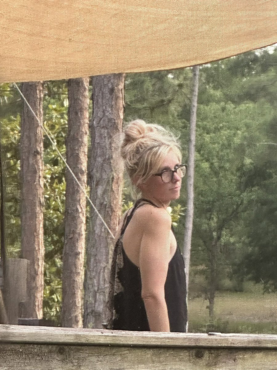 Amber H tweet media