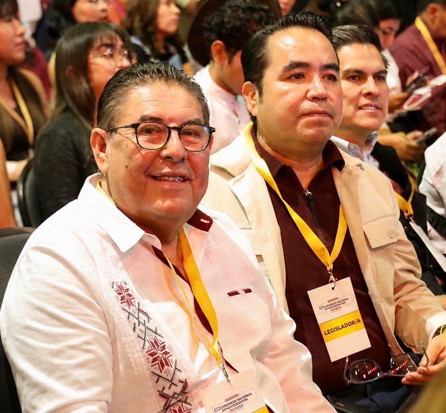 Diario de Morelos tweet media