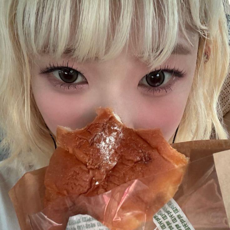 ˚˖𓍢ִ໋ 🍮 tweet media