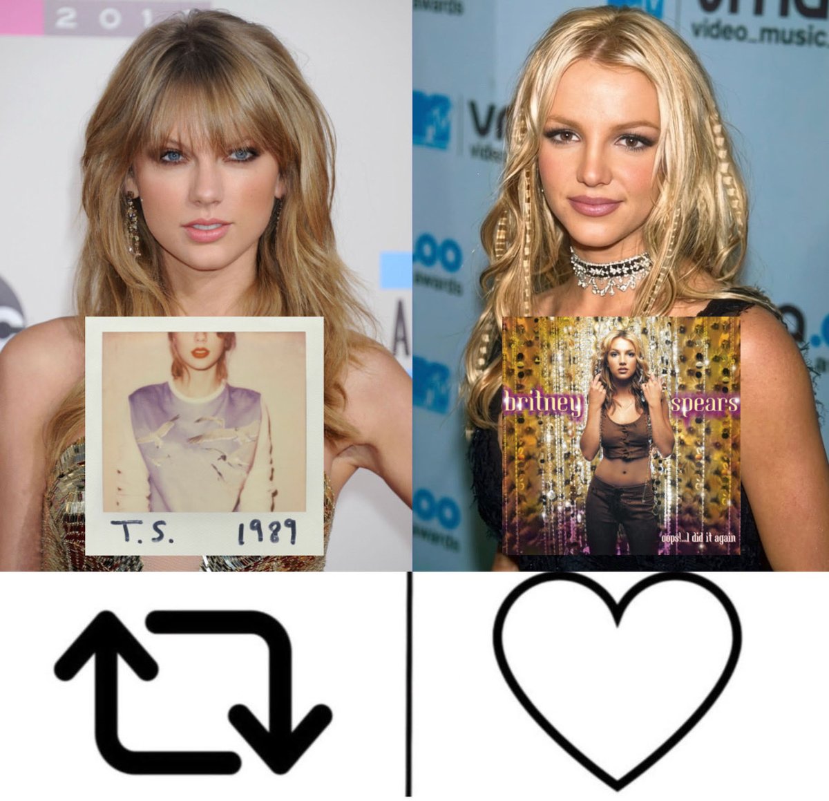 isa ᥫ᭡ tweet media