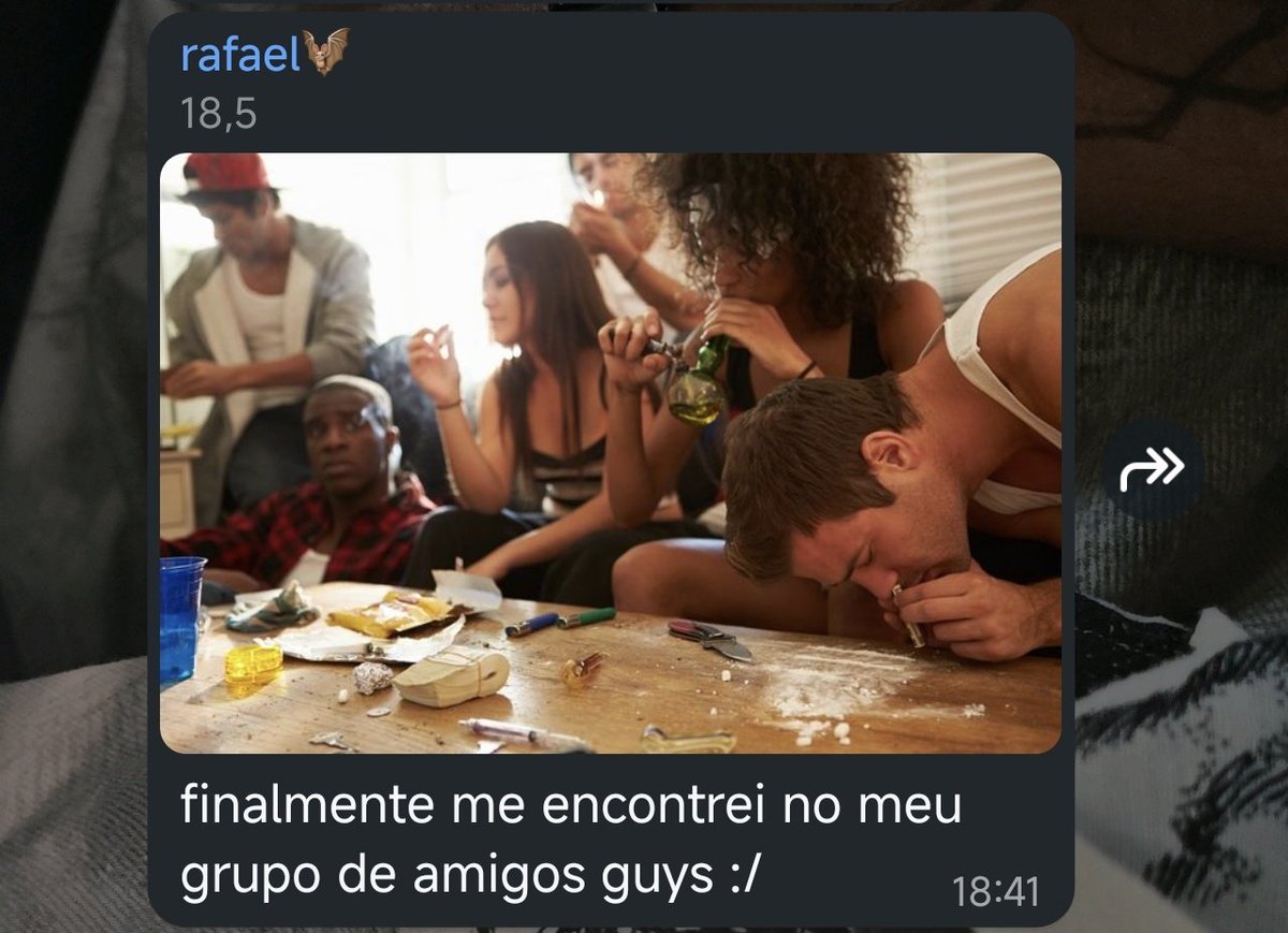 Demetrioˢᶠᶜ💀 tweet media