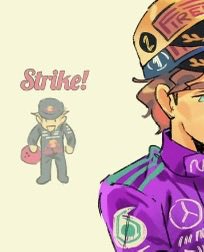 chia (@N0RRIS16) / Posts / X