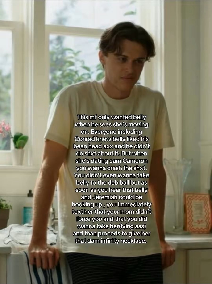 Ava tweet media