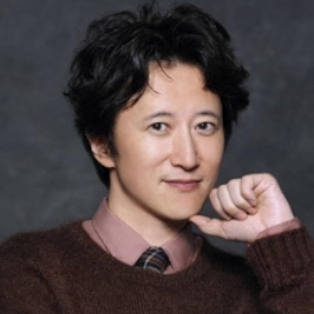Ham🦝 tweet media