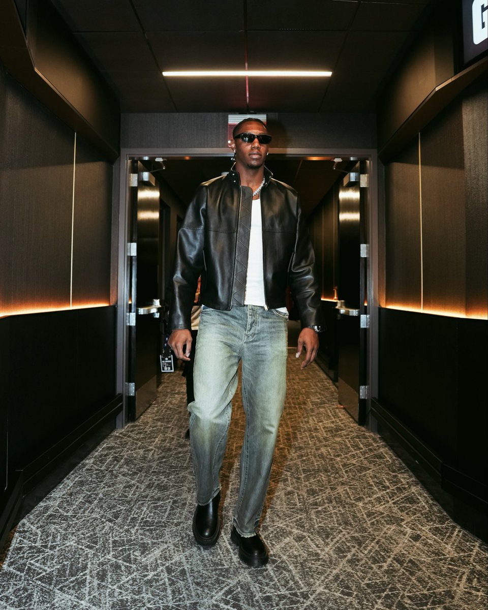 Toronto Raptors tweet media