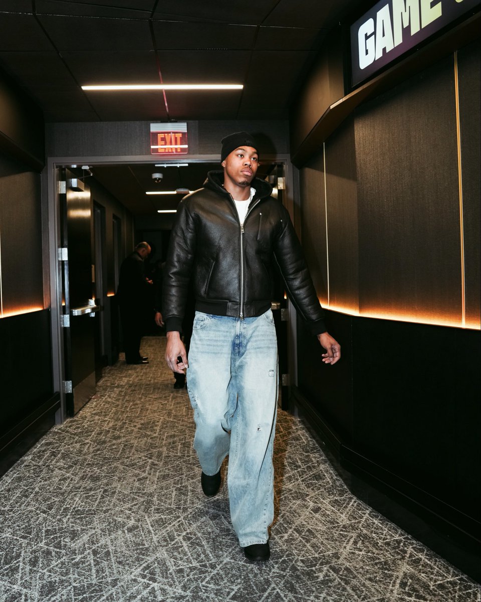 Toronto Raptors tweet media