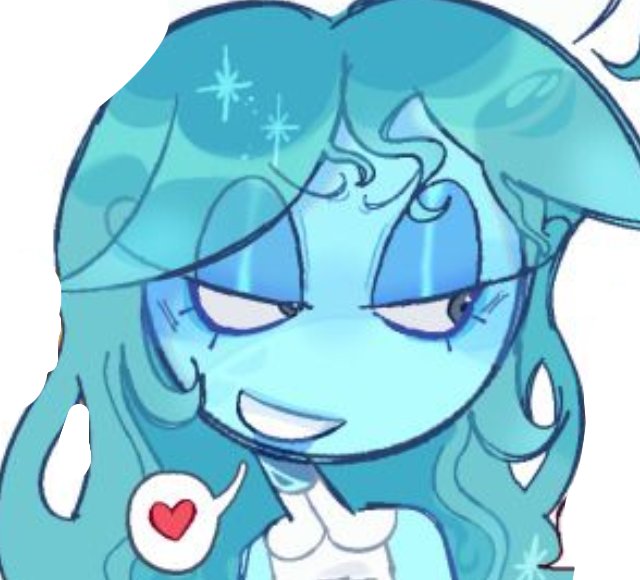 ꧁༒𝕮𝖔𝖓𝖓𝖎𝖊 ༒꧂ tweet media
